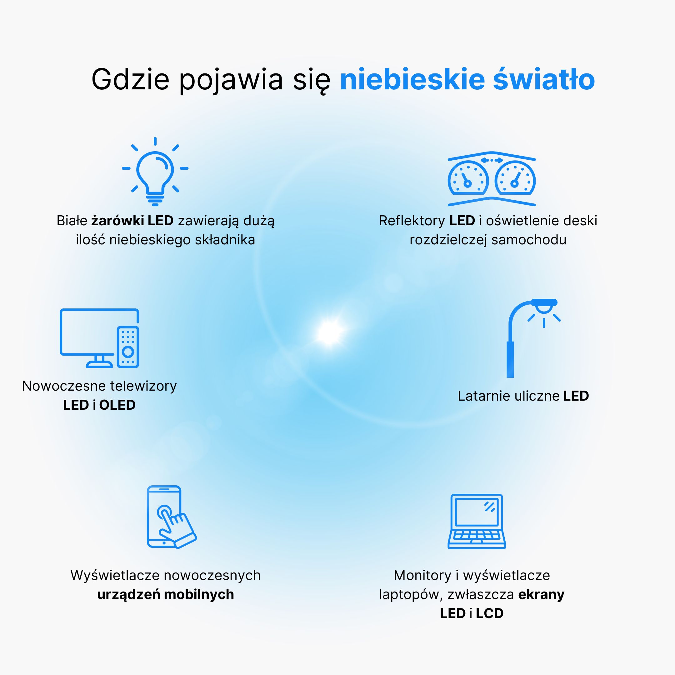 (Polština) - 2024-10-01T093450.058